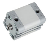 Imagen destacada de la colección - Cilindros Compactos De Doble Efecto ISO 21287 Airtec NYD