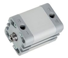 Cilindros Compactos De Doble Efecto ISO 21287 Airtec NYD