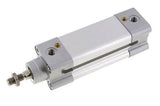 Imagen destacada de la colección - Cilindros De Doble Efecto ISO 15552 Airtec XL