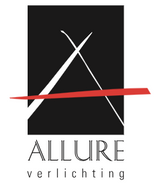 Allure
