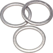 Juntas De Aluminio