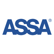 Assa Vema