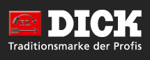 Dick