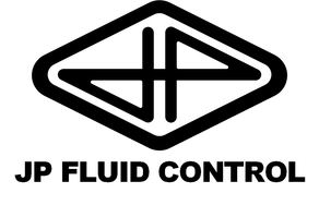 JP Fluid Control