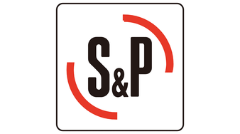 S&P