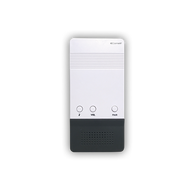 Tecnología De Telecomunicaciones Dispositivos Adicionales