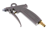 Imagen destacada de la colección - Pistolas De Aire Comprimido De Aluminio