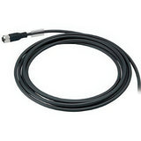 Imagen destacada de la colección - Cables De Rama SMC EX500