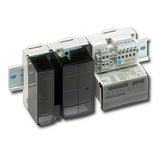 Imagen destacada de la colección - Unidades Del Sistema De Puerta De Enlace SMC EX510-GW