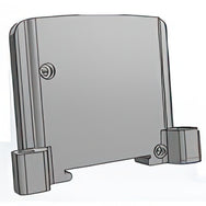 Accesorios SMC Para EX