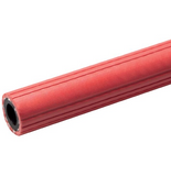 Imagen destacada de la colección - Mangueras De Gas Combustible EPDM 20 Bar DIN EN ISO 3821 (DIN8541/EN559)