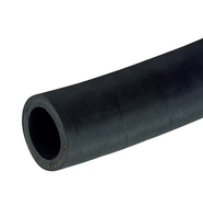 Mangueras De Vapor De Baja Presión EPDM 164°C