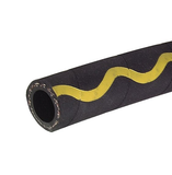 Imagen destacada de la colección - Mangueras De Agua EPDM (Continental Gold Snake) 30 Bar