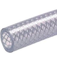 Manguera De Agua Potable