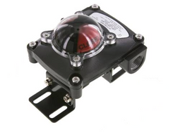 Cajas De Finales De Carrera Serie Heavy-Grade