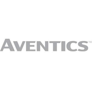 Aventics