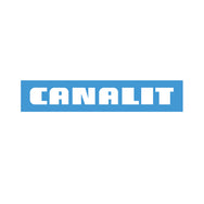 Canalit