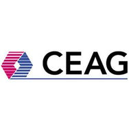 Ceag