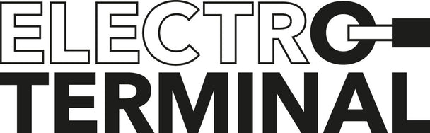 Electro Terminal