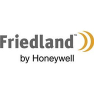 Friedland Honeywell