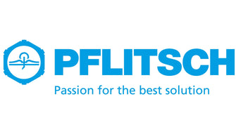 Pflitsch
