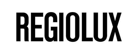 Regiolux