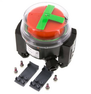 Cajas De Finales De Carrera Serie Compact