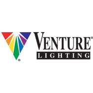 Venture