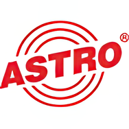 Astro