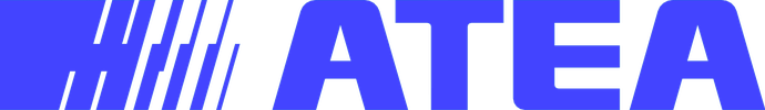 Atea