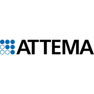 Attema