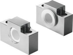 Bloques De Rodamiento Para Montajes De Trunnion