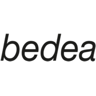 Bedea