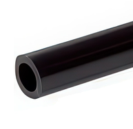 Mangueras PTFE