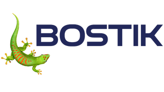 Bostik