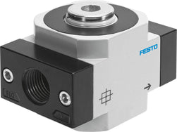 Módulos De Derivación Festo FRM