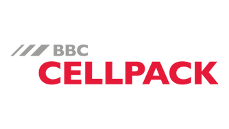 Cellpack