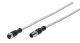 Imagen destacada de la colección - Cables De Conexión Festo KM12