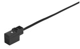 Imagen destacada de la colección - Cables De Conexión Festo KMYZ