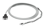 Imagen destacada de la colección - Cables De Conexión Festo Para Sistemas De Control