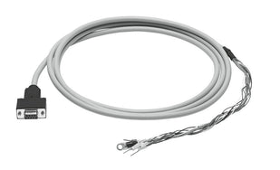 Cables De Conexión Festo NEBC