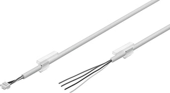 Cables De Conexión Festo Universal