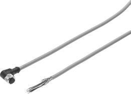 Cables De Conexión Festo NEBV