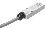 Imagen destacada de la colección - Cables De Conexión Festo VMPA-KM, VMPAL-KM