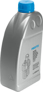 Consumibles Festo