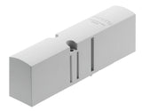 Imagen destacada de la colección - Placas Ciegas Para Válvulas Neumáticas Festo ISO 15407-2