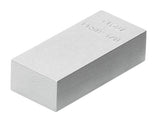 Imagen destacada de la colección - Placas Ciegas Para Válvulas Neumáticas Festo Tiger Classic