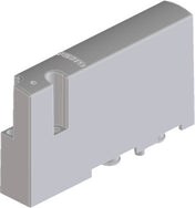Placas De Cubierta Festo Para VOVC