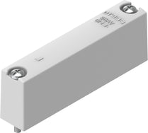 Placas De Cubierta Festo Para VUVG