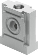 Bloques Distribuidores MS-FRM-FRZ